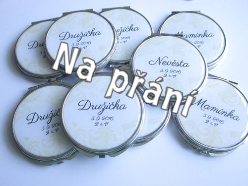 Na přání — foto 1