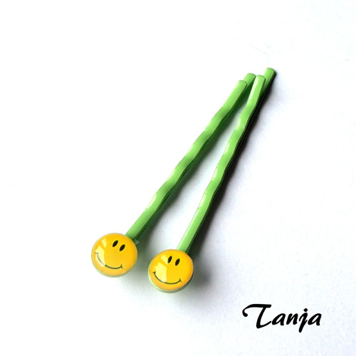 Sponky SMILE :)! — foto 1