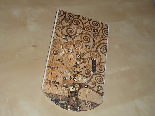 Gustav Klimt by se divil.... — foto 1