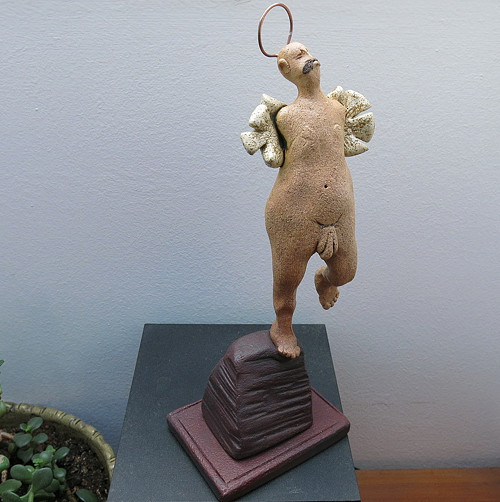 Astrální Rovnováha — foto 1