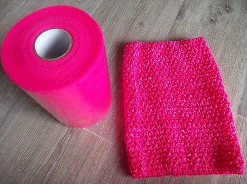 Materiál na přání — foto 1