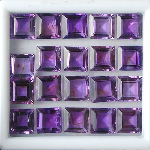 Ametyst 10mm