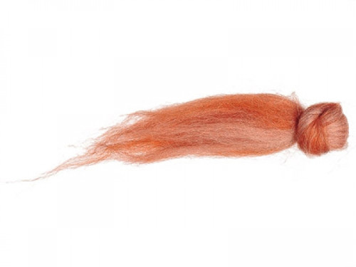Australská vlna merino, Multicolor , 20 g