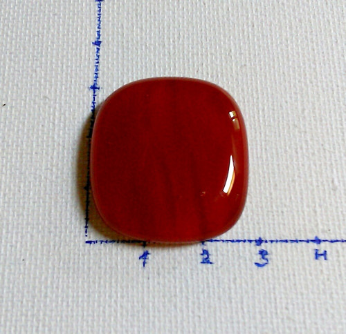 Kaboson sklo — foto 1