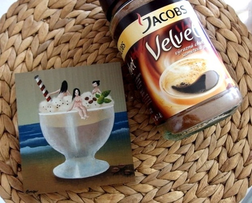 FraUpé — foto 1