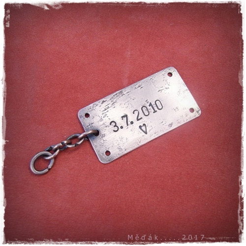 Ten den,ten rok... — foto 1