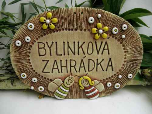 Cedulka na přání — foto 1