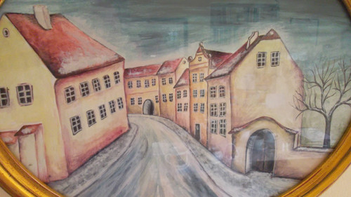 Objednávka — foto 1