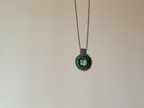Esotera — foto 1
