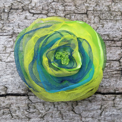 Zoe - 2v1 — foto 1