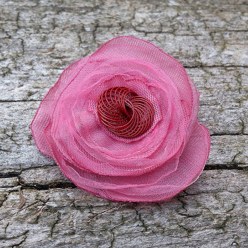 Pinkie I. - 2v1 — foto 1