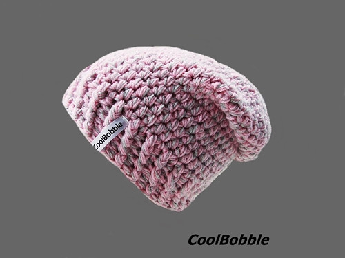 Hučka CoolBobble — foto 1