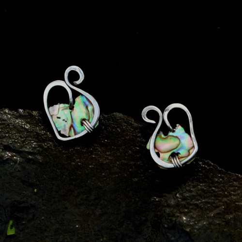 Sea opal — foto 1