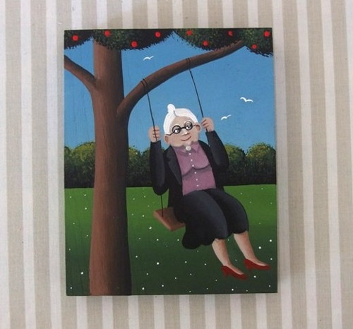 Babi — foto 1