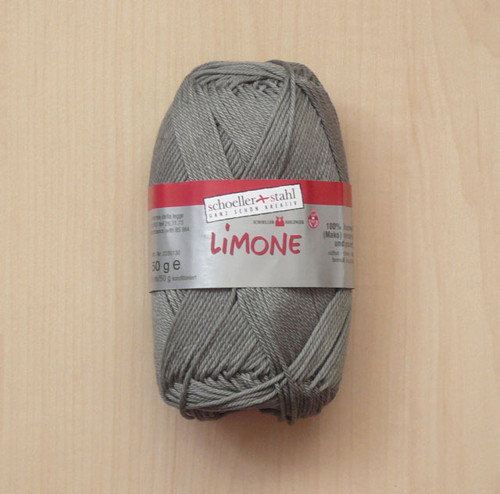 Limone 91 — foto 1
