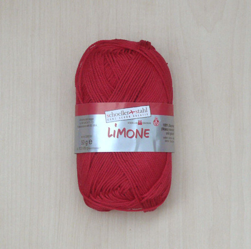 Limone — foto 1