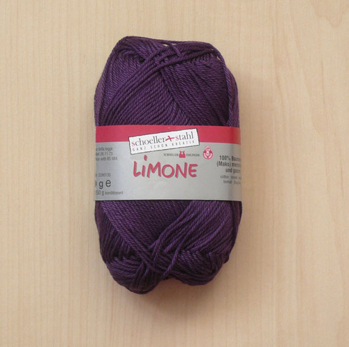 Limone 123 — foto 1