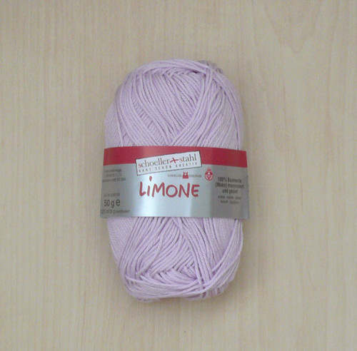 Limone 124 — foto 1