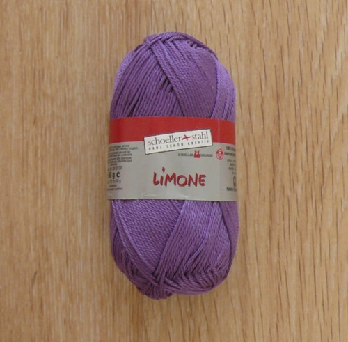 Limone 135 — foto 1