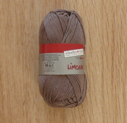 Limone 129 — foto 1