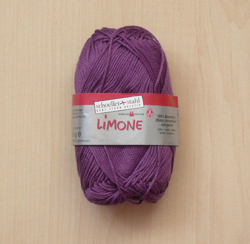 Limone 95 — foto 1