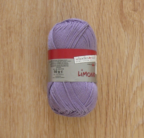 Limone 141 — foto 1
