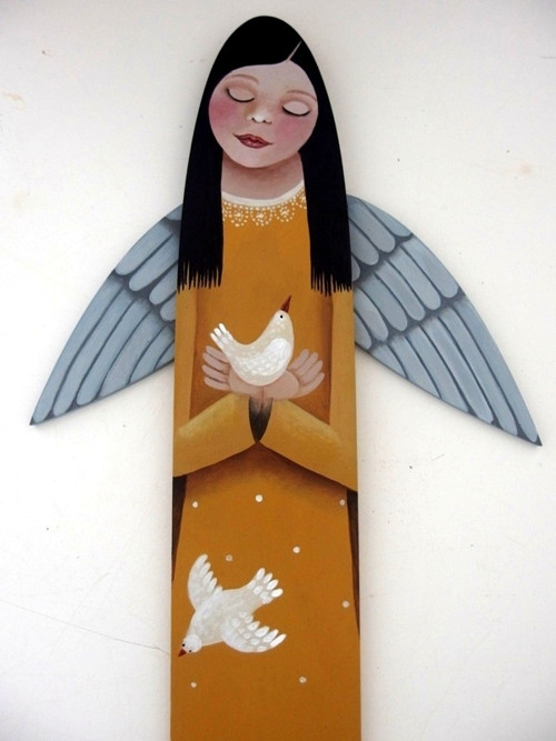 Andělka 3 — foto 1