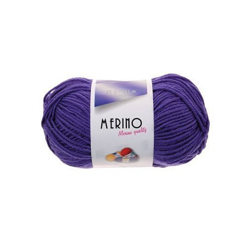 Merino — foto 1