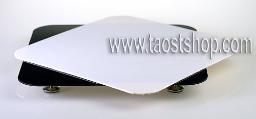 Desky na focení — foto 1