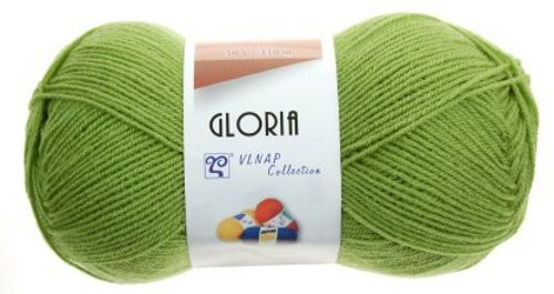 Gloria — foto 1