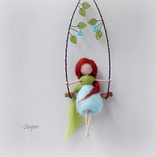 Houpy hou — foto 1