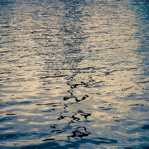 Fotografie 230. — foto 1