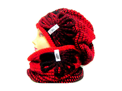 ༺༻ OMBRÉ SET ༺༻1265 — foto 1