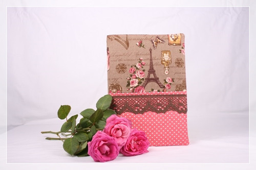 Obal Na Knihu Paris Paris — foto 1