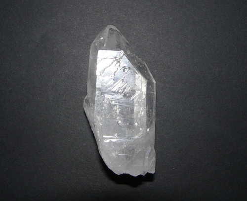 Křišťálová špice č.7, 63 mm — foto 1
