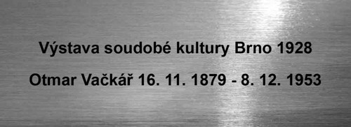 Cedulka na objednávku 11x4 — foto 1