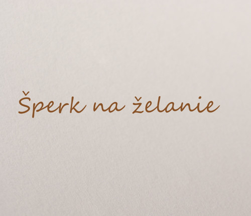 Obrúčky — foto 1