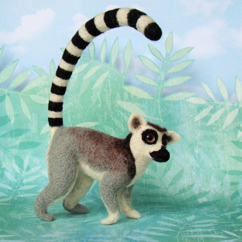 Madagaskar — foto 1
