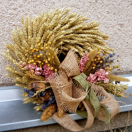 Z polí... — foto 1