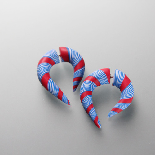 Hey, sailor! — foto 1
