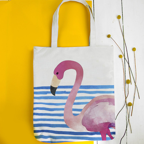 Taška 40х45 cm