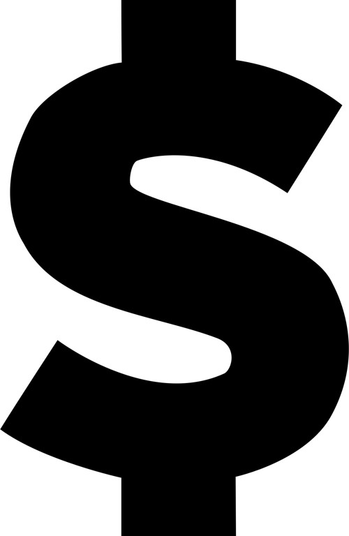 Bavlněný panel SYM 8