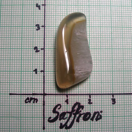 Chalcedon 1 — foto 1