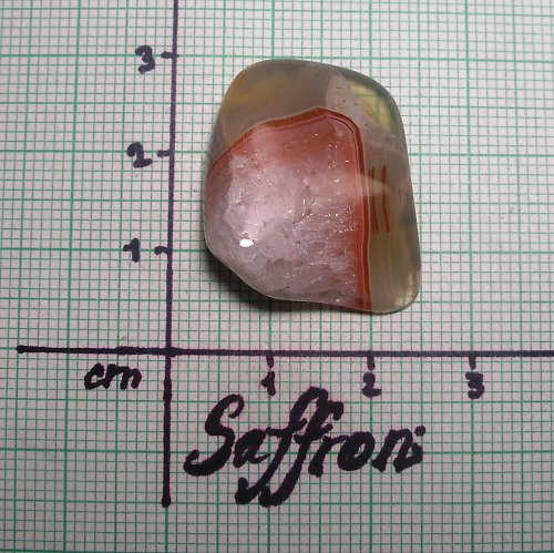 Chalcedon 2 — foto 1