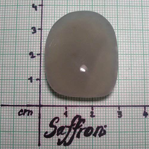 Chalcedon 3 — foto 1