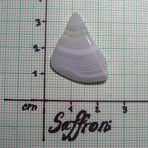 Chalcedon 6 — foto 1