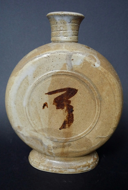 Dekorace