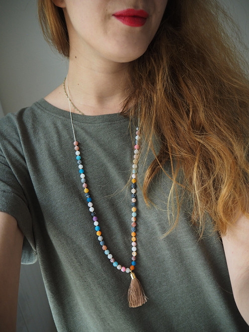 Boho (6) — foto 1