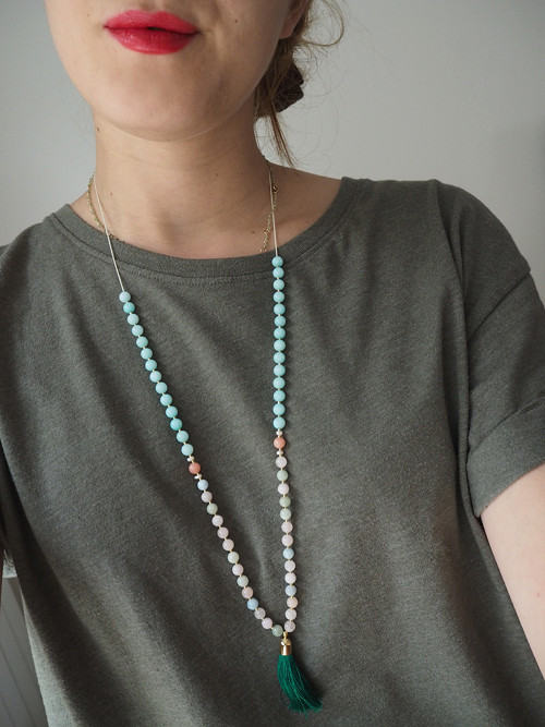 Boho (8) — foto 1