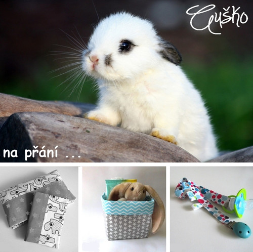 Sada na přání ... — foto 1